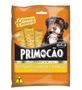 Imagem de Primocão bifinhos sabor frango - Primocão Hercosul