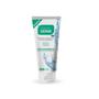 Imagem de Primoderme Creme com Calêndula 200ml - Lc
