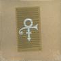 Imagem de Prince - 2x LP The Gold Experience RSD 2022 Vinil