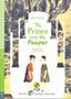 Imagem de Prince and the pauper, the - hub young readers - stage 4 - book with audio cd - HUB EDITORIAL**