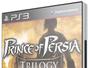 Imagem de Prince of Persia Trilogy para PS3
