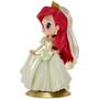 Imagem de Princesa Ariel - Dreamy Style Special Collection Q Posket