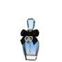 Imagem de PRINCESA DA DISNEY CINDERELA Eau De Parfum 3.4 Oz (Para Mulheres)