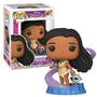 Imagem de Princesa Disney Pocahontas - Ultimate  - Funko POP!
