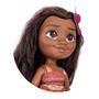 Imagem de Princesa Moana Disney 2600 Cotiplás Para se Divertir Vinil