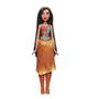 Imagem de Princesas Boneca Classica POCAHONTAS - E4022 - Hasbro