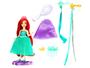 Imagem de Princesas Disney Ariel 