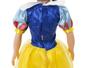 Imagem de Princesas Disney Boneca Branca de Neve