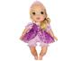 Imagem de Princesas Disney Boneca Rapunzel