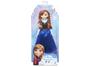Imagem de Princesas Disney Frozen Boneca Anna com Acessórios