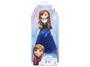 Imagem de Princesas Disney Frozen Boneca Anna com Acessórios - Hasbro
