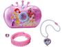 Imagem de Princesas Disney Kit Câmera Fashion