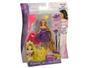 Imagem de Princesas Disney Rapunzel