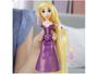 Imagem de Princesas Disney Tangled The Series Boneca