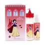 Imagem de Princess Branca de Neve Disney Kit Perfume 100ml + Body Mist 100ml - Infantil