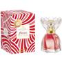 Imagem de Princess Style Marina de Bourbon EDP Feminino 50ml