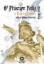Imagem de Principe feliz e outros contos - the happy prince and other tales - edicao bilingue ilustrada - portugues/ ingles - LANDMARK