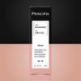 Imagem de Principia Combate Espinhas NC-10 Niacinamida + Zinco Pca 30ml