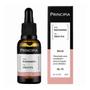 Imagem de Principia Combate Espinhas NC-10 Niacinamida + Zinco Pca 30ml