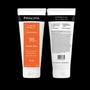 Imagem de Principia Protetor Solar Corporal PS-03 FPS99 200ml - 0070341368305 PRI