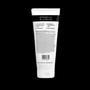 Imagem de Principia Protetor Solar Corporal PS-03 FPS99 200ml - 0070341368305 PRI