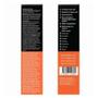 Principia Protetor Solar PS-01 FPS 60 40 ml - 0609963220694 PRI Imagem de Principia Protetor Solar PS-01 FPS 60 40 ml - 0609963220694 PRI