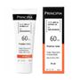 Principia Protetor Solar PS-01 FPS 60 40 ml - 0609963220694 PRI Imagem de Principia Protetor Solar PS-01 FPS 60 40 ml - 0609963220694 PRI