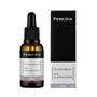 Imagem de Principia Serum aA-2 ( Alfa-Arbutin + Gluconolactone ) 30ml 0602883706323