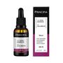 Imagem de Principia Serum AM-10 ( Ac Mandelico + Alfa-Arbutin ) 30ml 0602883706316