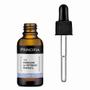 Imagem de Principia Serum PM-10 (Complexo de peptideos Matrixyl) 0736532824851 PRI
