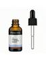 Imagem de Principia Serum PM-10 (Complexo de peptideos Matrixyl) 0736532824851 PRI