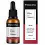 Imagem de Principia Sérum Skincare Retinol 0,3% + Vitamina E Rn-0,3 Com 30ml