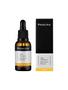 Imagem de Principia Serum VC-10 ( Vitamina C + Ac Ferulico ) 30ml 0609963220359