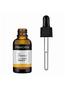 Imagem de Principia Serum VC-10 ( Vitamina C + Ac Ferulico ) 30ml 0609963220359