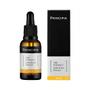 Imagem de Principia Serum VC-10 ( Vitamina C + Ac Ferulico ) 30ml 0609963220359