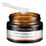 Imagem de Principia Skincare Pó Ultrafino Vitamina C Pura 95% + 5%
