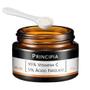 Imagem de Principia vitamina c  vc-95 10g