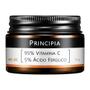 Imagem de Principia vitamina c  vc-95 10g
