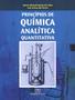 Imagem de Principios de quimica analitica quantitativa - INTERCIENCIA