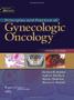 Imagem de Principles and practice of gynecologic oncology