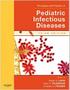 Imagem de Principles and practice of pediatric infectious disease - CHURCHILL LIVINGSTONE, INC.