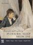 Imagem de Principles And Practice Of Pediatric Sleep Medicine