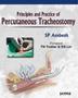 Imagem de Principles And Practice Of Percutaneous Tracheostomy