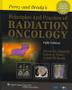Imagem de Principles And Practice Of Radiation Oncology