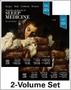 Imagem de Principles and practice of sleep medicine - Elsevier (import)