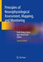 Imagem de Principles of neurophysiological assessment mapping and monitoring