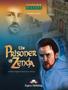 Imagem de Prisoner Of Zeda With Cd - EXPRESS PUBLISHING 