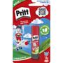 Imagem de Pritt 10 Gramas (7891200003341)