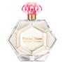 Imagem de Private Show Britney Spears - Perfume Feminino - Eau de Parfum