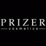 Prizer Máscara Reconstrução Ekisa 900Gr - Prizer Cosmetics Imagem de Prizer Máscara Reconstrução Ekisa 900Gr